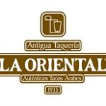 Antigua Taquería La Oriental