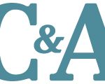 C&A MEXICO S DE RL