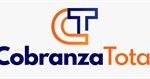 COBRANZA TOTAL DE PUEBLA