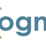 Cognos MKT