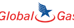 Global Gas