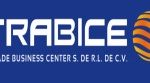 Trabice S de RL de CV