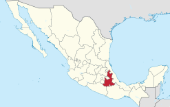 trabajos de medio tiempo en Puebla