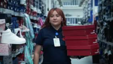 trabajos medio tiempo Puebla