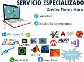 trabajos de medio tiempo en Puebla mexico