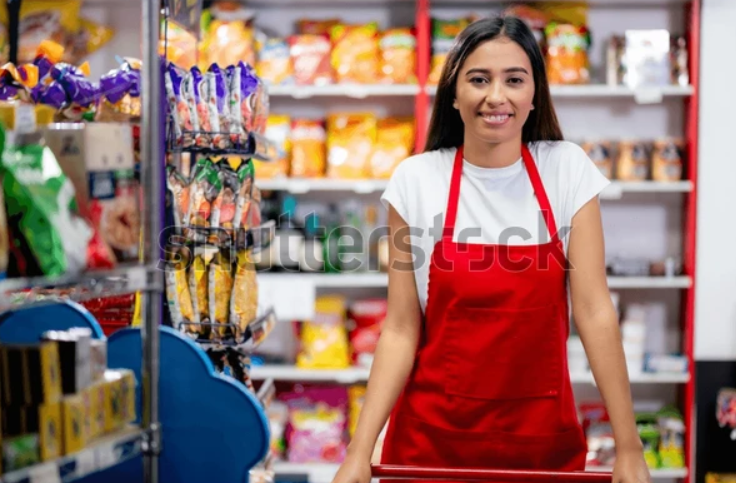 trabajos de medio tiempo en Puebla mexico
