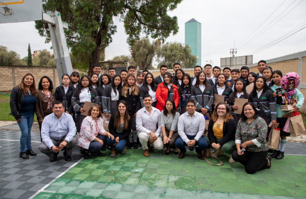 trabajos medio tiempo Puebla