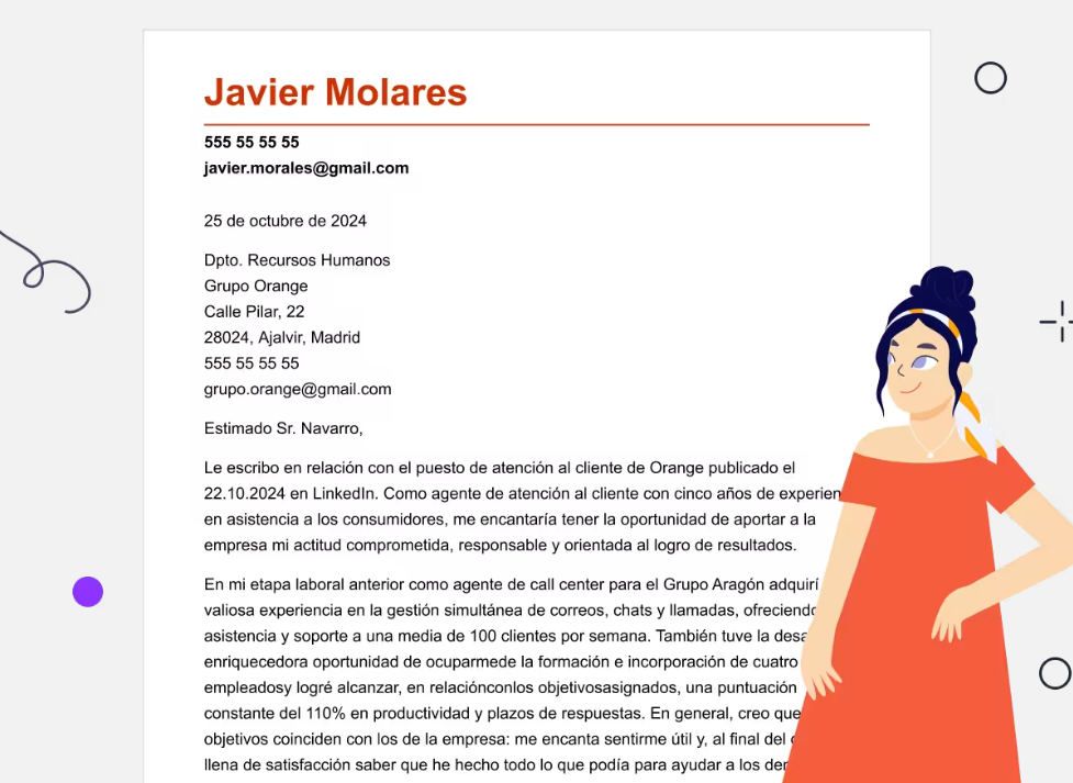 trabajos medio tiempo Puebla