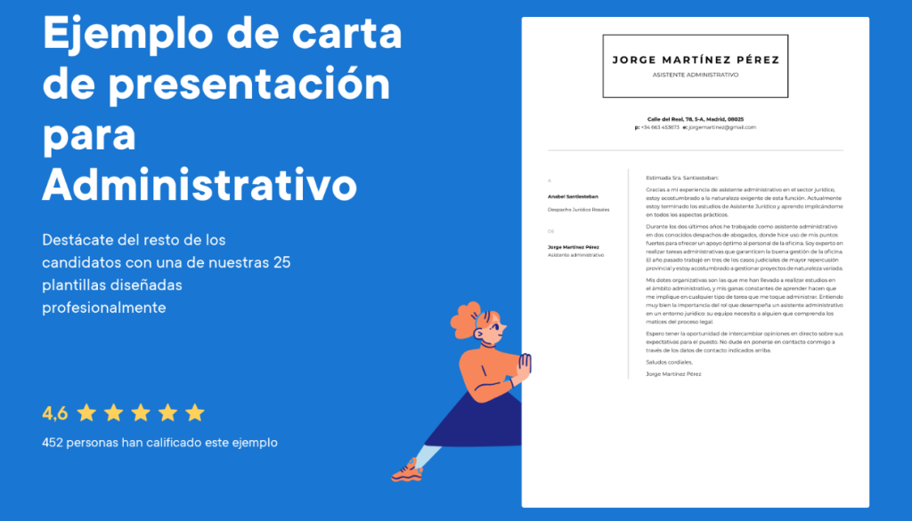 trabajos medio tiempo Puebla