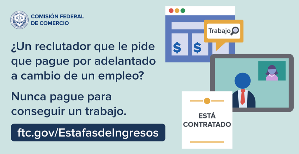 trabajos de medio tiempo
