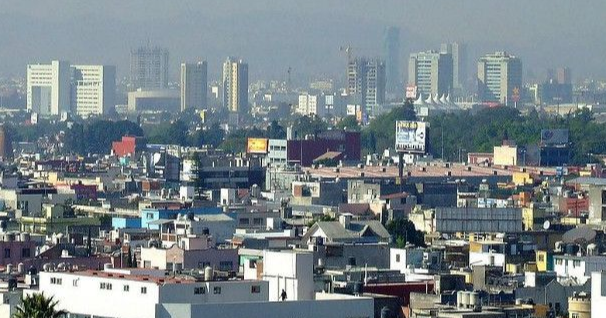 trabajos de medio tiempo en Puebla mexico