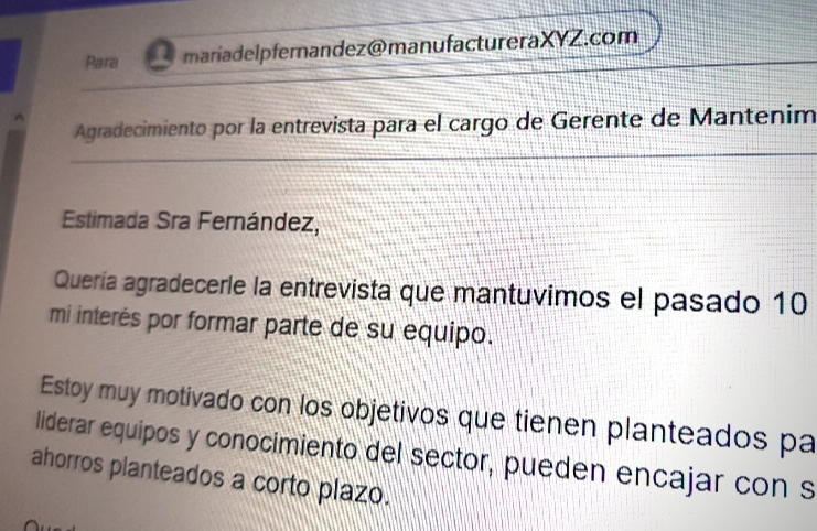 trabajos medio tiempo Puebla