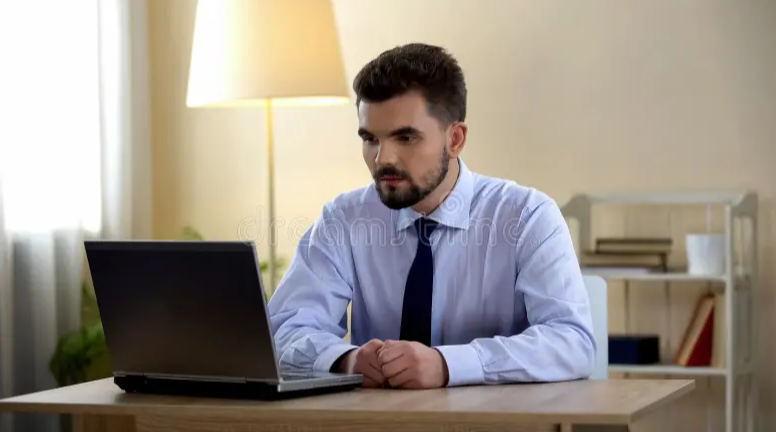 trabajos de medio tiempo